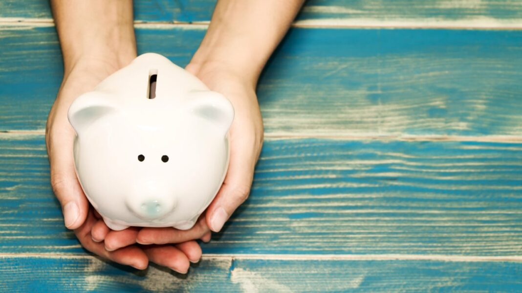 Ledn Revela Cambio Radical en Actitud Bancaria Hacia Negocios de Criptomonedas
