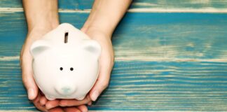 Ledn Revela Cambio Radical en Actitud Bancaria Hacia Negocios de Criptomonedas