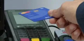 Confirmado: habrá que declarar a Hacienda los pagos con tarjeta que superen este límite