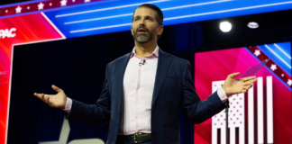 Ondo Finance Revela Blockchain Institucional para Tokenización de RWA: Wall Street se Emociona