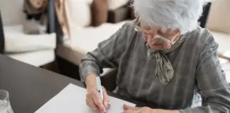 Los primeros síntomas que alertan de que tenemos un problema de memoria