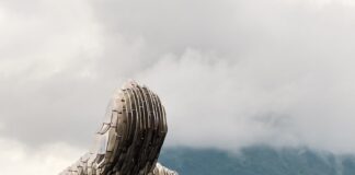 Hay un Nuevo Documental Sobre el Creador de Bitcoin, Satoshi Nakamoto