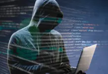 Google tiene una función gratuita para comprobar con 3 clics si tus datos están en la dark web
