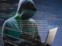 Google tiene una función gratuita para comprobar con 3 clics si tus datos están en la dark web