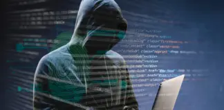 Google tiene una función gratuita para comprobar con 3 clics si tus datos están en la dark web