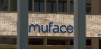 DKV cambia de presidente en plena crisis de Muface y mientras se replantea su continuidad en el servicio