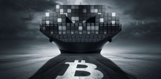 Tácticas Comerciales de Trump no Están Afectando Tanto al Precio de Bitcoin: Analistas