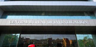 Autoridades Indias Realizan Redadas Masivas por Estafa GainBitcoin de $800 Millones