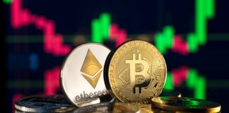 Franklin Templeton Lanza ETF EZPZ Para Exposición Ponderada a Bitcoin y Ethereum
