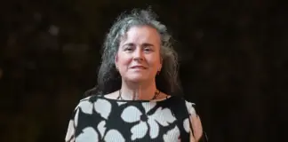 Montserrat González, neuróloga: "El dolor crónico que causa discapacidad es cuatro veces más frecuente en mujeres"