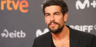 ¿Eres moreno? Compartes color de pelo con estos famosos españoles