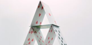 Fundadores de HashFlare Enfrentan 20 Años de Prisión Por Esquema Ponzi de $577 Millones