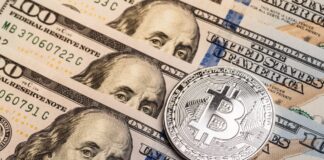 Bull Run de Bitcoin Apenas Está Iniciando Junto con el Apetito de los Institucionales: Bernstein