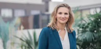 Paloma Martín (PP): "Queremos que las comunidades de vecinos puedan denunciar a los okupas sin convocar una junta"