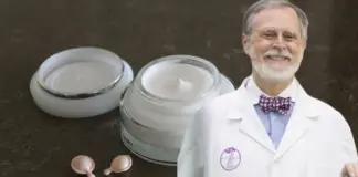 El farmacéutico Jerónimo Ors cuenta los grandes efectos del retinol sobre nuestra piel