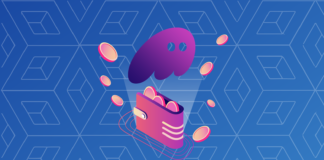 ¿Qué es Phantom? Guía Detallada de la Billetera Cripto Más Popular de Solana