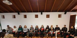 Igualdad atiende más de 700 consultas desde el mes de noviembre