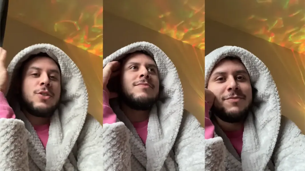 Un joven confiesa que volvería a España después de haber vivido en cinco países europeos: "No sabemos apreciar..."