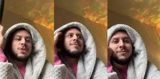 Un joven confiesa que volvería a España después de haber vivido en cinco países europeos: "No sabemos apreciar..."