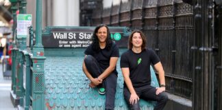 Ingresos de Robinhood por Criptomonedas se Disparan 700% en el Cuarto Trimestre