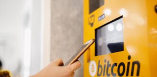 Senador de Illinois Propone Proyecto de Ley para Regular Cajeros de Criptomonedas