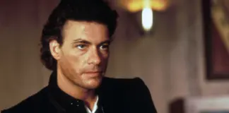 "Fui un idiota": Jean-Claude Van Damme rechazó el que habría sido uno de los mejores papeles de su vida