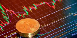 Productos de Inversión en Criptomonedas Registran Primeras Salidas Importantes del 2025