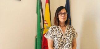 El PSOE propone iniciar los trámites para adoptar una bandera oficial de Marbella