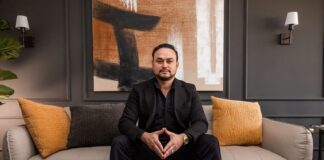 TradingLatino Desenmascara el Espejismo de los Futuros de Bitcoin