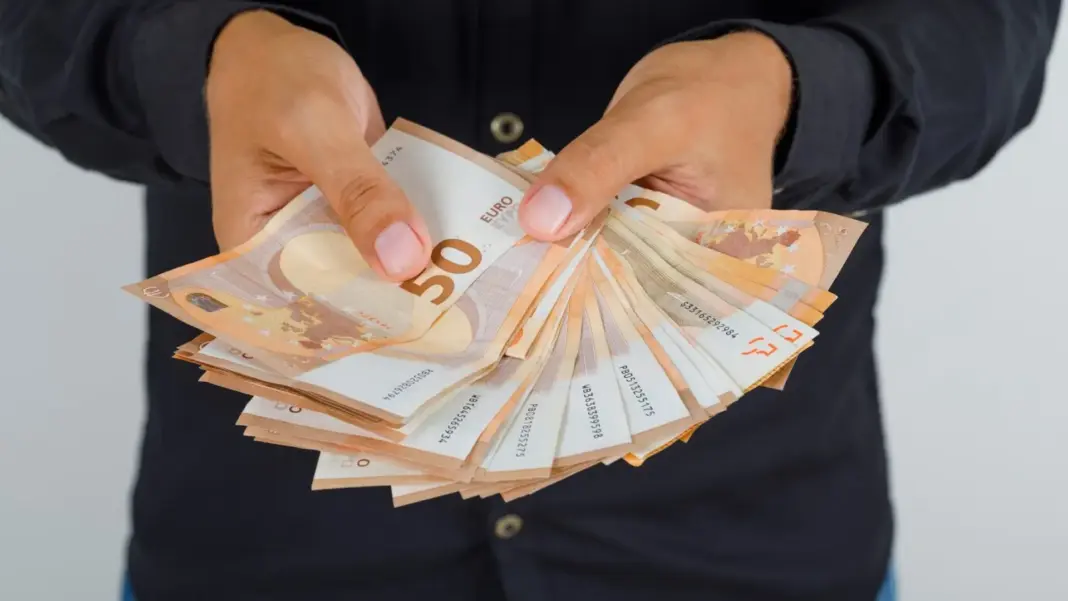 Los mejores depósitos a plazo fijo que pagan más que las Letras del Tesoro