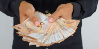 Los mejores depósitos a plazo fijo que pagan más que las Letras del Tesoro