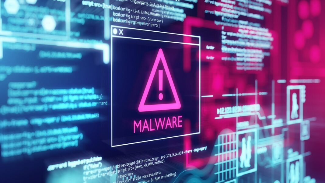Investigadores Advierten Sobre Malware que Roba Criptomonedas Mediante Apps de Google y Apple