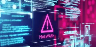 Investigadores Advierten Sobre Malware que Roba Criptomonedas Mediante Apps de Google y Apple