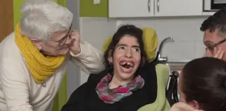 Las seis peticiones de las personas con discapacidad intelectual para la reforma de la dependencia