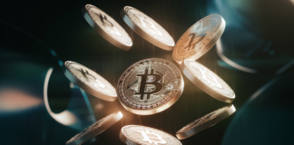 Precio de Bitcoin Alcanzará los $500.000 'Antes Que Trump Deje el Cargo': Standard Chartered