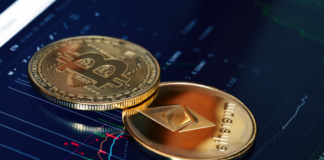 Ethereum Cae a Mínimo de 4 Años Frente a Bitcoin: Esto Dicen Los Expertos