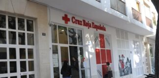 Más de la mitad de las subvenciones del Ayuntamiento son para ayudas sociales