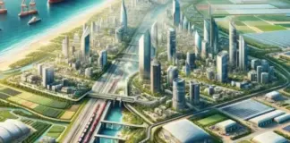 'Gaza 2035', el plan de Israel para la Franja que ahora inspira a Trump