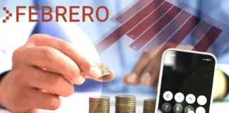 Los depósitos sin comisiones bancarias con los que ganar dinero en febrero desde 1€