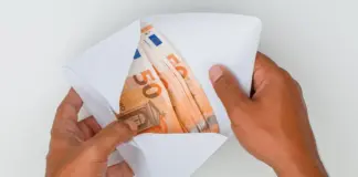 Los depósitos fijos a corto plazo que más intereses pagan por el ahorro: hasta un 3,5% TAE a tres meses