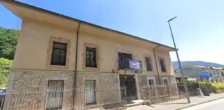 Las exmonjas de Belorado preparan con "ilusión" la apertura de su restaurante en Asturias