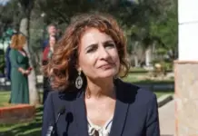 Sumar confía en que el PSOE recapacite y no haga tributar el salario mínimo en el IRPF