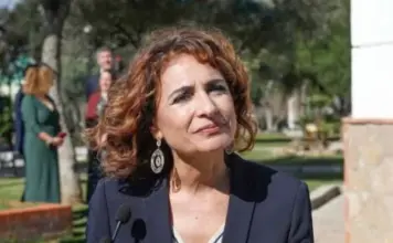 Sumar confía en que el PSOE recapacite y no haga tributar el salario mínimo en el IRPF