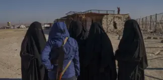 Dos meses de Siria tras la caída de Al Asad: las fotos de un país en vilo