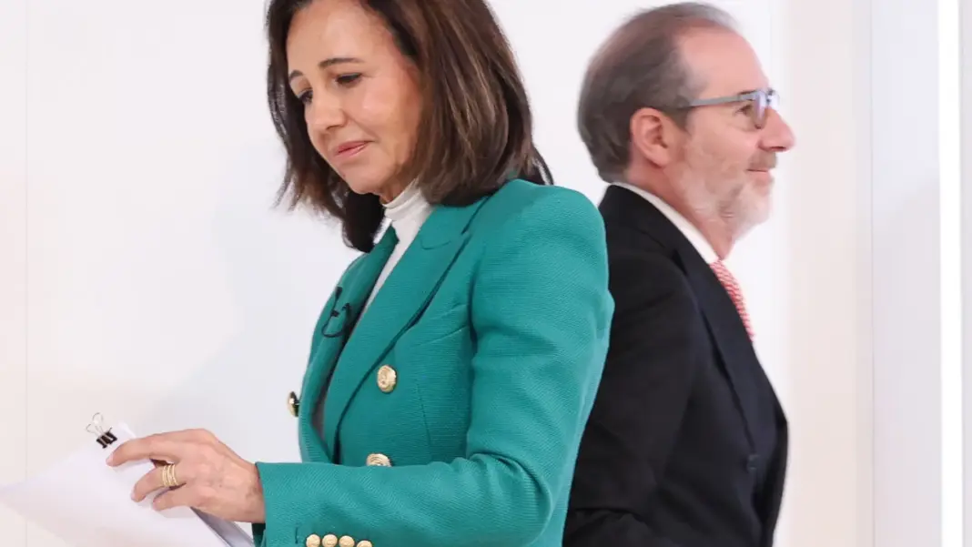 Banco Santander refuerza su apuesta por los clientes de altos ingresos y potencia su marca Select