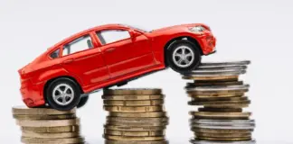 Los depósitos a plazo fijo de los neobancos del motor se mantienen entre los más rentables