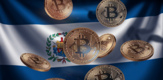 El Salvador se Apresura a Enmendar su Ley Bitcoin Tras Acuerdo de $1.400 Millones Con el FMI
