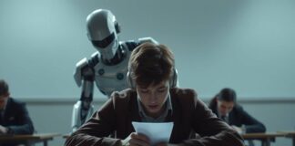 Guerra Por la IA: EEUU, Italia y OpenAI Investigan a DeepSeek por Presunto Espionaje Tecnológico