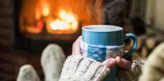¿Reducen el café y el té el riesgo de cáncer? Esto es lo que dice la evidencia científica