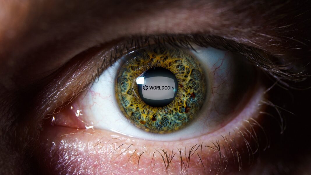 Brazil Prohíbe Definitivamente Worldcoin Tras Rechazar su Apelación